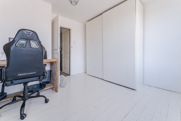 Medium property photo - Drechtlaan 60, 2451 CN Leimuiden